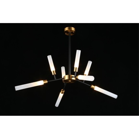 Люстра потолочная APL.604.07.09