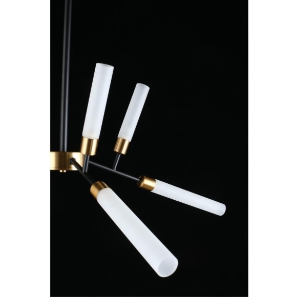 Люстра потолочная APL.604.07.09