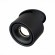 ST652.448.12 Св-к встр. Черный LED 1*12W 4000K 1 000Lm Ra90 36° IP20 D100xH105 170-240VV Встраиваемые светильники