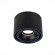 ST652.448.12 Св-к встр. Черный LED 1*12W 4000K 1 000Lm Ra90 36° IP20 D100xH105 170-240VV Встраиваемые светильники