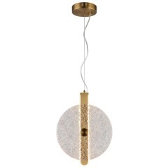 Светильник подвесной APL.328.06.09 Светильник подвесной APL.328.06.09