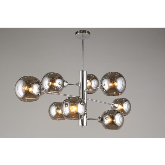 Люстра потолочная APL.904.07.08