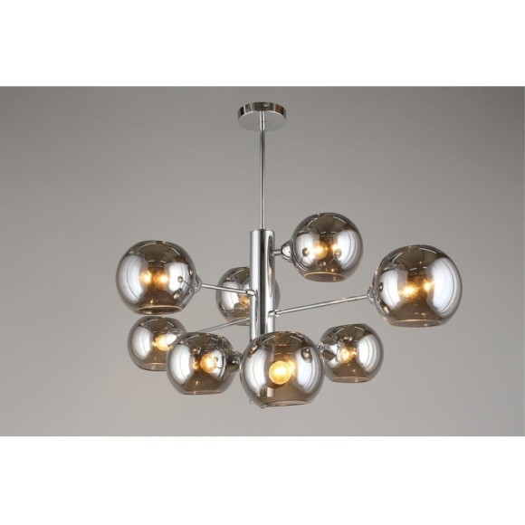 Люстра потолочная APL.904.07.08