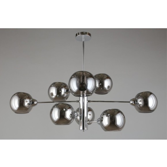 Люстра потолочная APL.904.07.08