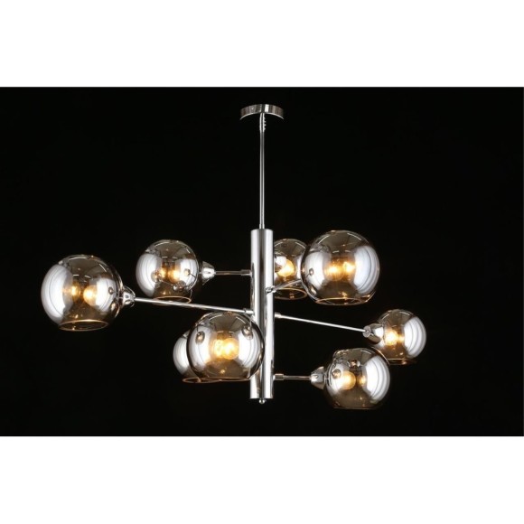 Люстра потолочная APL.904.07.08