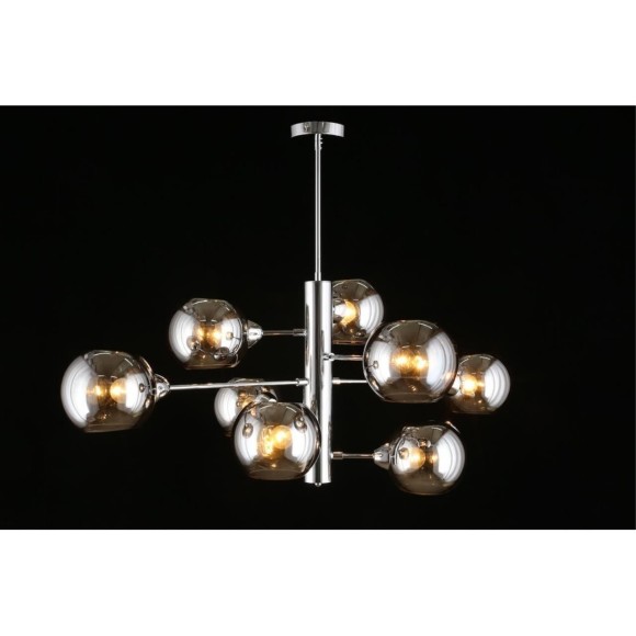 Люстра потолочная APL.904.07.08