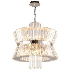 Люстра подвесная APL.781.03.12 Люстра подвесная APL.781.03.12