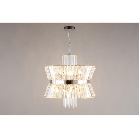 Люстра подвесная APL.781.03.12