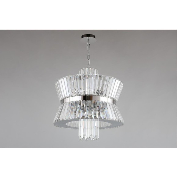 Люстра подвесная APL.781.03.12