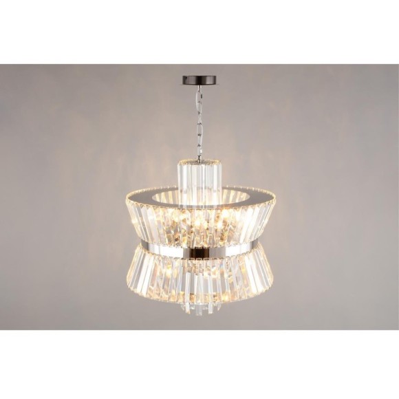 Люстра подвесная APL.781.03.12