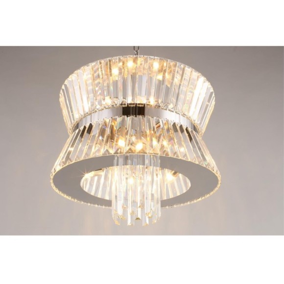 Люстра подвесная APL.781.03.12