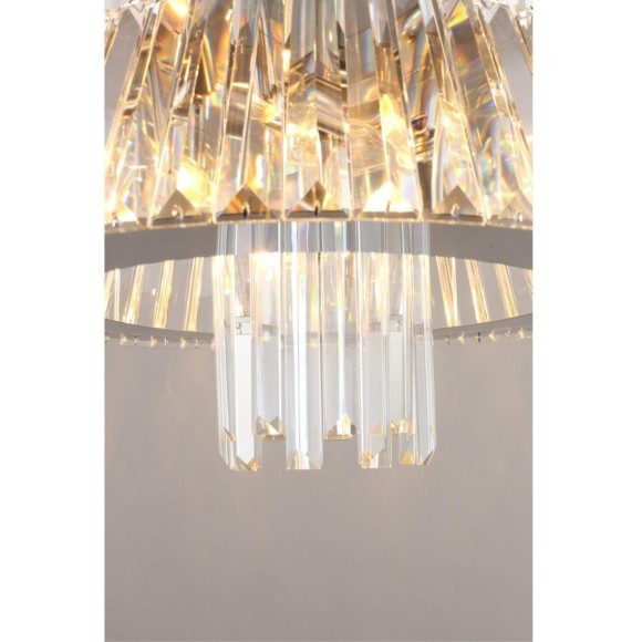 Люстра подвесная APL.781.03.12