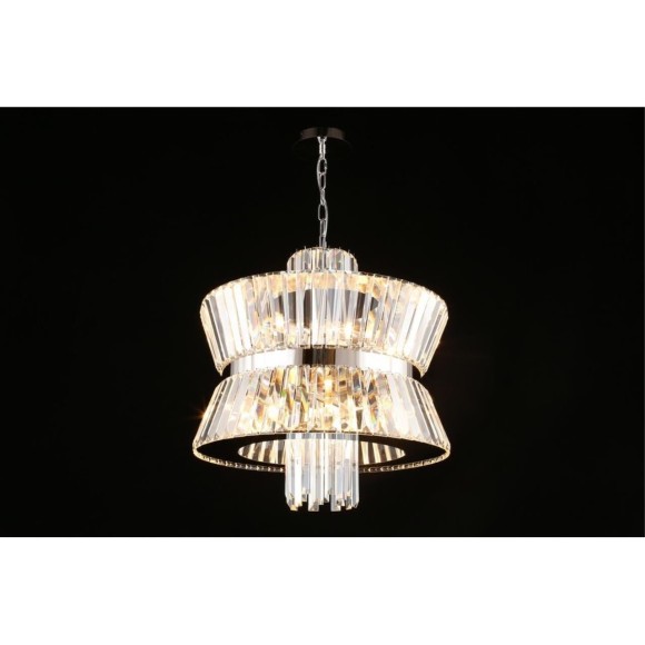 Люстра подвесная APL.781.03.12