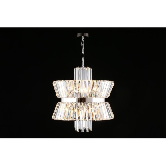 Люстра подвесная APL.781.03.12