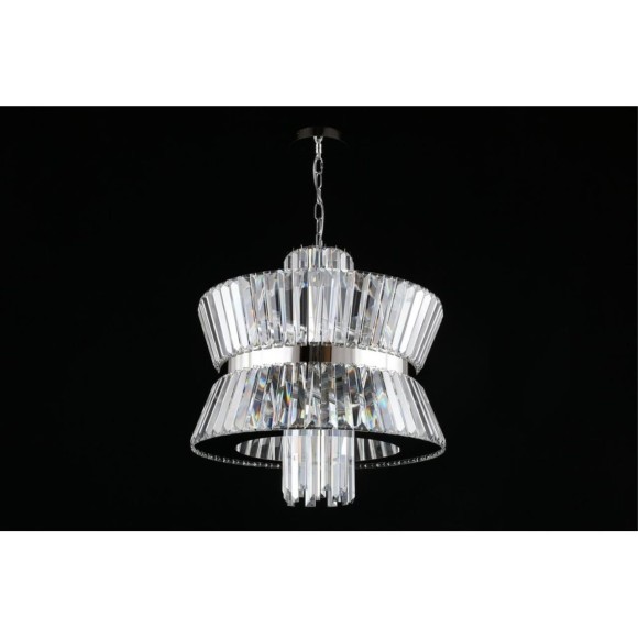 Люстра подвесная APL.781.03.12