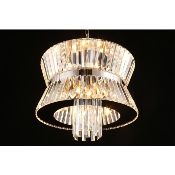 Люстра подвесная APL.781.03.12