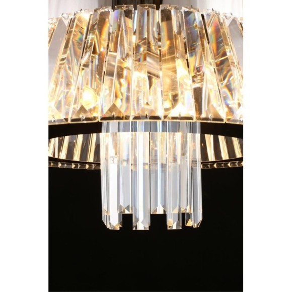 Люстра подвесная APL.781.03.12