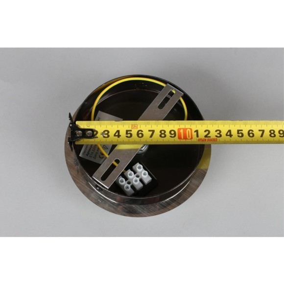 Люстра подвесная APL.781.03.12