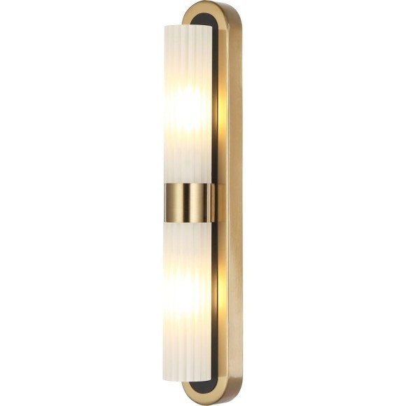 Светильник настенный Stilfort 2192/05/02W серия Hitube Светильник настенный Stilfort 2192/05/02W серия Hitube