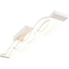 Светильник настенно-потолочный APL.002.07.72