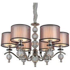 Люстра подвесная APL.703.03.06 Люстра подвесная APL.703.03.06