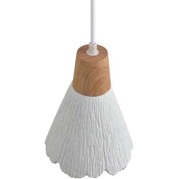 Подвес Lumion SUSPENTION E27 60W 220V EOLIANA 8352/1B