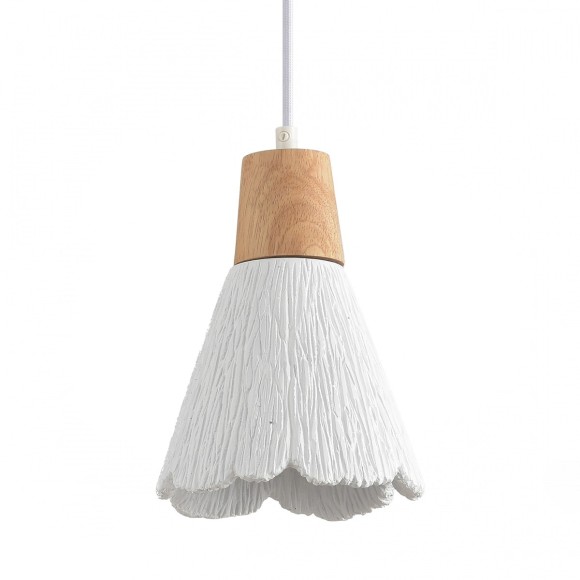 Подвес Lumion SUSPENTION E27 60W 220V EOLIANA 8352/1B