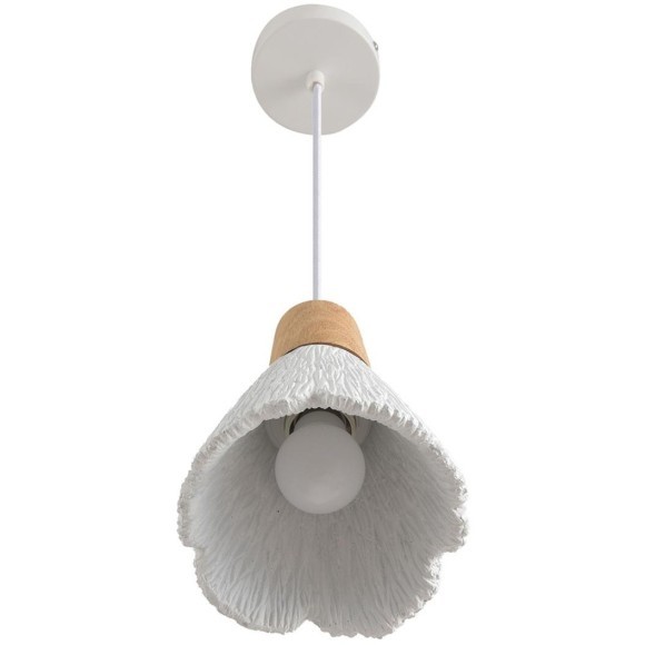 Подвес Lumion SUSPENTION E27 60W 220V EOLIANA 8352/1B