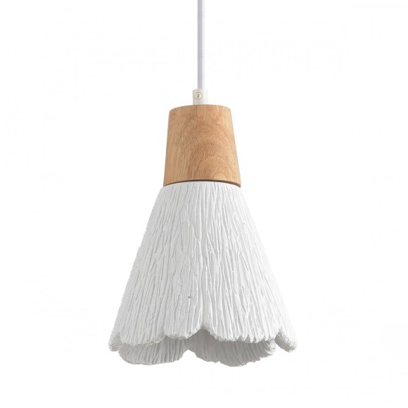 Подвес Lumion SUSPENTION E27 60W 220V EOLIANA 8352/1B