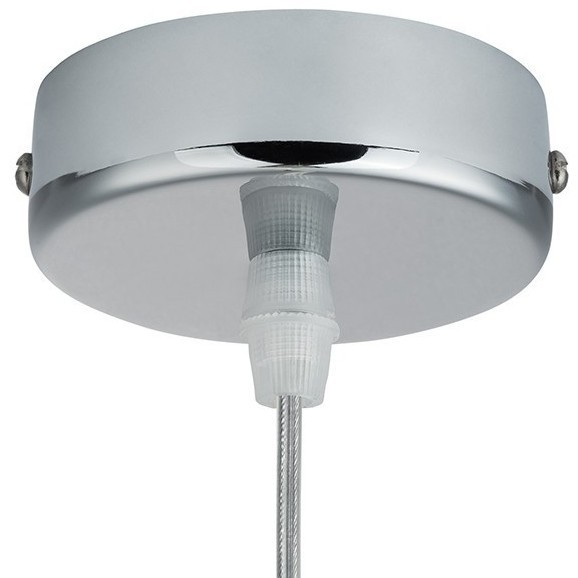 Хрустальный подвесной светильник CRISTALLO 795324