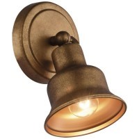 Спот Clochette 2024-1W