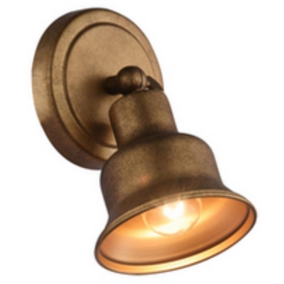 Спот Clochette 2024-1W Спот Clochette 2024-1W