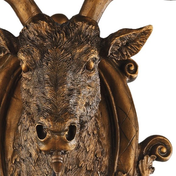 Настенный фонарь уличный Hunt 2078-1W Настенный фонарь уличный Hunt 2078-1W