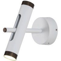 Бра Duplex 2325-2W