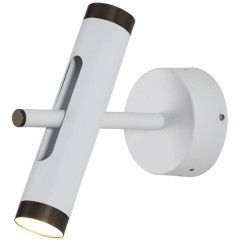 Бра Duplex 2325-2W Бра Duplex 2325-2W