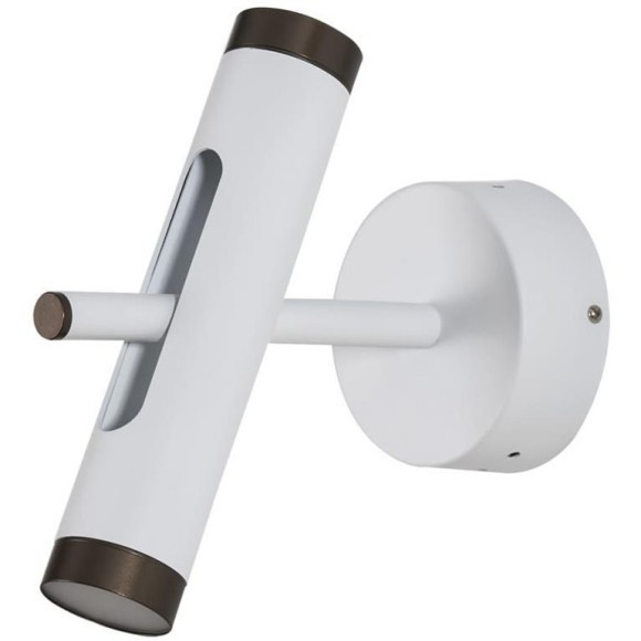 Бра Duplex 2325-2W Бра Duplex 2325-2W