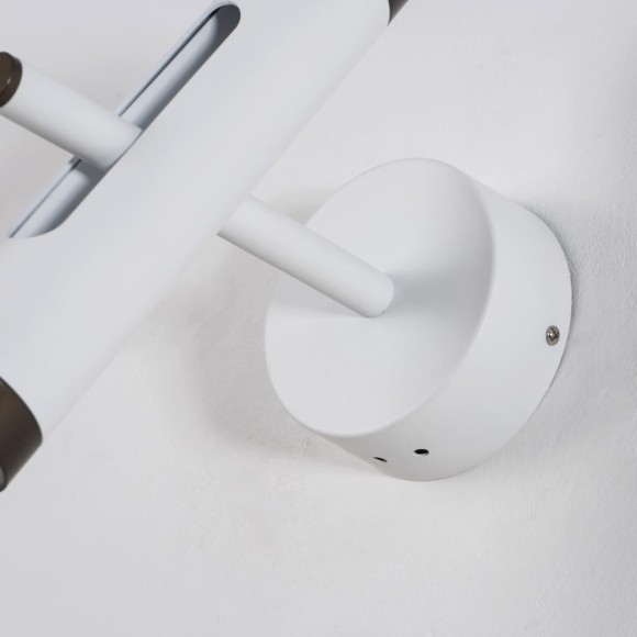 Бра Duplex 2325-2W Бра Duplex 2325-2W