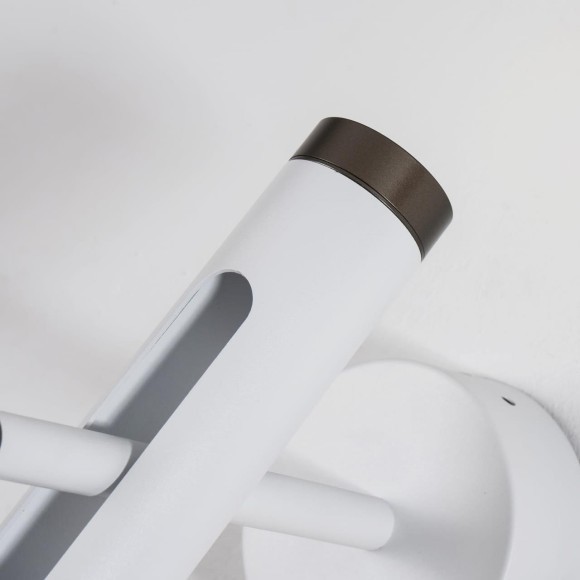 Бра Duplex 2325-2W Бра Duplex 2325-2W