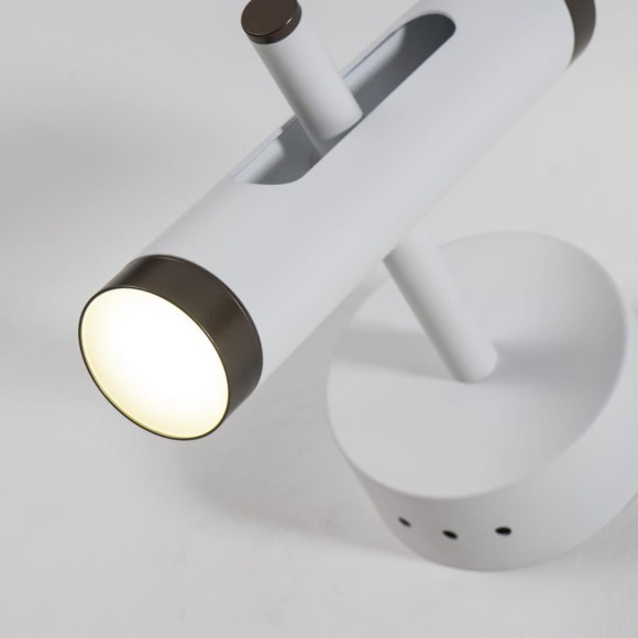 Бра Duplex 2325-2W Бра Duplex 2325-2W