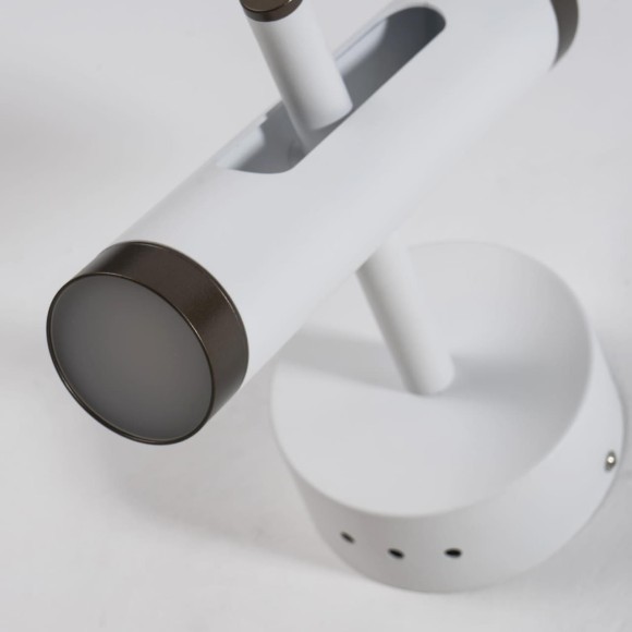 Бра Duplex 2325-2W Бра Duplex 2325-2W