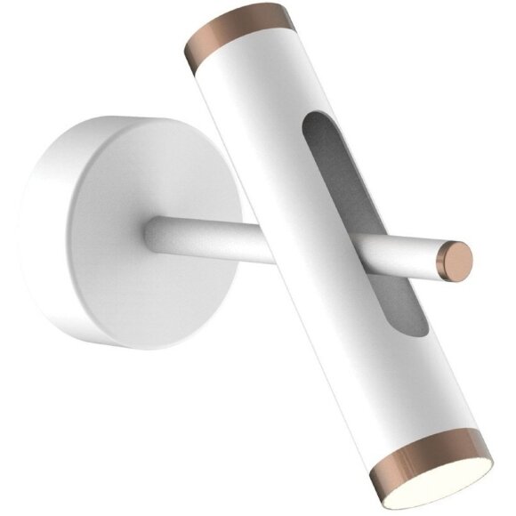 Бра Duplex 2325-2W