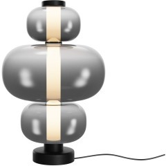 Настольный светильник Maytoni MOD364TL-L15B3K Настольный светильник Maytoni MOD364TL-L15B3K