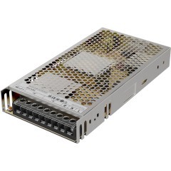 Источник напряжения Maytoni PSL002 12В 250Вт IP 20 811011 Источник напряжения Maytoni PSL002 12В 250Вт IP 20 811011