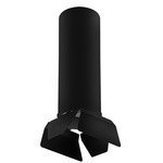 Накладной потолочный светильник Lightstar R6497487 RULLO под лампу 1xGU10 50W Накладной потолочный светильник Lightstar R6497487 RULLO под лампу 1xGU10 50W