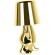 10233/C Gold Настольная лампа LOFT IT Brothers