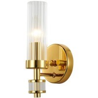 Бра Aesthetic 2673-1W