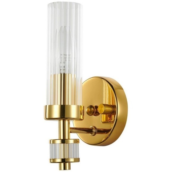 Бра Aesthetic 2673-1W Бра Aesthetic 2673-1W