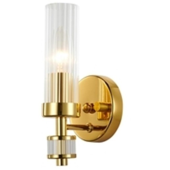 Бра Aesthetic 2673-1W Бра Aesthetic 2673-1W