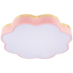 10225/36 Pink Потолочный светильник LOFT IT Axel 10225/36 Pink Потолочный светильник LOFT IT Axel