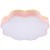 10225/36 Pink Потолочный светильник LOFT IT Axel